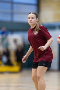 Bild 324 - wCJ NFV Futsalmeisterschaft